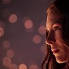 The Glass Dome S01E03 HDR 2160p WEB h265-EDITH thumb