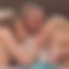 [X-Art.com] Kenna James & Elena Koshka (Sex For Three By The Sea / 29.07.2017) [Threesome, FFM, All Sex, 1080p] thumb