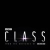 Class S01 1080p bluray dts x264 thumb
