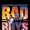 Bad Boys Ride or Die 2024 2160p WEB-DL DD5 1 DV H 265-XEBEC thumb
