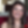 [WoodmanCastingX.com / PierreWoodman.com] AYSHA ROUGE [540p/05.02.2014 ., Casting,Interwiev,Talking,Posing,Brunette,Natural Tits,Shaved Pussy,Oral,Anilingus,Deep Throat] thumb