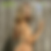[MPLStudios.com] 2017-04-24 Lilya - Pure Lilya [Solo] [20013000, 69  + 1 ] thumb