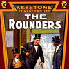 The Rounders [1914] / H264 / MKV / DVD / SD / AAC / Scene / SPRiNTER thumb