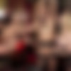 [theupperfloor.com] Anal Submissive Sluts Ravaged & Squirting at Holiday Winter Orgy || 540p thumb