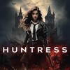 Huntress 2024 720p WEB H264-RABiDS thumb
