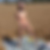 [alsscan.com] Nata (Floral Crown BTS) [31.12.2019 ., Shaved, Posing, Piss, Photoshoot, Outdoor, 2160p, 4K] thumb