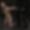 [InfernalRestraints.com] Penny Pax & Sarah Jane Ceylon (Blondes in Bondage / 14.06.2013) [2013 ., BDSM, Bondage, Torture, Caning, 720p, HDRip] thumb