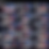[TheEnglishMansion.com] Video Pack [2019] (51 Videos) thumbnail