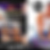 Virtual Date Vol.26 /  XXX  26 [VGG-028] (Wild G@mes, Virtual G) [cen] [2018 ., Asian, Twinks, Oral/Anal Sex, Sperm, Handjob, Toys, Rimming, Masturbation, Cumshots, HDRip 720p] thumb