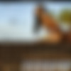 Hegre.com 2018-07 Pictures Siterip (26 picsets) thumb