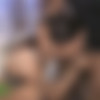 [MyDirtyHobby.com] Lia-Louise – Erst der Schwanz dann die Hilfe (2016-10-29) thumb