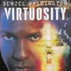 Virtuosity 1995 2160p UHD Blu-ray Remux HEVC DV DTS-HD MA 5 1-HDT thumb