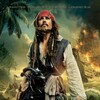 Pirates of the Caribbean On Stranger Tides 2011 2160p DSNP WEB-DL DDP 5 1 DV H 265-PiRaTeS thumb