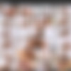 FaceSittingMoms.com - Megapack thumb