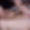 [BlackedRaw.com] Holly Molly (Night Games) [2022-03-07, Ass Licking, Balls Licking & Sucking, BBC, Blowjob, Cum in mouth, Deepthroat, Face Fuck, Facial, Gonzo, Hardcore, Interracial (IR), Natural Tits, Pussy Licking, Redhead, 2160p] thumb