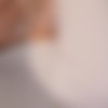[MetArtX.com] Kelly Collins Mirror 2 [2022-06-16, solo, masturbation, 2160p, HDRip] thumb