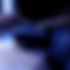 Alien Encounter S (Love Wolf) [2023, Animation, 3DCG, Oral Sex, Vaginal Sex,Parody, Voiced, Anal sex,Group sex,Monster, Horror, WEBRip] [1080p] thumb