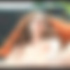 [MetArtX.com] Julietta (Summer's Gone) [2022-01-13, Solo, Toys, 1080p] thumb