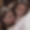[DorcelClub.com]Cléa Gaultier, Talia Mint ( Clea, a very special guest) [2020 ., All Sex Hardcore Threesome 2160p] thumb