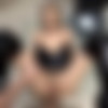 [ItsPOV.com / StepPOV.com] Tiffany Tatum - Early Birthday With Step-Sis [2021-08-24, Cumshot, Gonzo, Hardcore, POV, 2160p, SiteRip] thumbnail