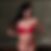 [Hegre.com] 2018-07-10 Grace - Red Lingerie [Erotic, Solo, 4k, 2160p] thumb