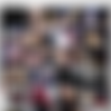 [BDSM] Alex D - Face To Face /    (Alex D / EVS FilmWerk) [2006 ., Fetish, BDSM, Toys, Anal, All Sex, DVDRip] thumb