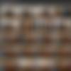 [NorthernSpanking.com] MegaPack Siterip 1144   2018 [2003-2018 ., BDSM, Cane, Discipline] thumb