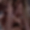 [Darkroomvr.com] Sia Siberia - Broken Love Story [2021, 2D, Big tits, Blowjob, Cowgirl, Creampie, Cum eating, Hardcore, MMF, POV, Shaved pussy, Teen, Threesome, 1080p, UnknownRip] thumbnail
