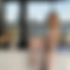 [AmourAngels.com] 2017-05-03 Monika - Beautiful View [Solo] [3744x5616, 120] thumb
