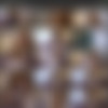 [NancyAce.com] 2018-05-14 Nancy & Jia LIssa - My New Sex Friend Jia [Solo, Erotic, Masturbation, Close Ups, Breasts, Shaved, Red Heads] [1080p] thumb