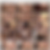 [LoveHerAss.com / Deviante.com] Billie Star (Billie Takes The Full Length) [2021-07-21, Anal, 1 On 1, Blowjob, Deepthroat, Hardcore, Cumshots, Cum On Pussy, Brunette, Shaved, 480p] thumbnail