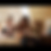 [SexArt.com / MetArt.com] Emylia Argan & Monica Brown & Alberto Blanco - Naughty Neighbors [2019.01.16, All Sex, Threesome, FFM, Creampie, 1080p] thumb