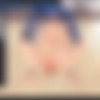 カスタムメイド3D2 / Custom Maid 3D2 / CM3D2 [1.73.1] (KISS) [uncen] [2015, SLG, Constructor, Management, 3D, Animation, BDSM, Harem, Maids, Anal, Vaginal, Blowjob, Group, Unity] [eng+rus] thumb