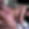 [WoodmanCastingX.com] Henessy - XXXX - my first DAP with 3 boys [2015 ., Anal, Blowjob, Brunette, Cum In Mouth, DP, DAP, All Sex, 2160p] thumb