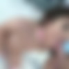 [Swallowed.com] Adria Rae (Feeding Time For Adria ) [2019 ., Gonzo Blowjob Gagging, 1080p] thumb
