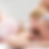 [TheWhiteBoxxx.com / LetsDoeIt.com] Zazie Skymm & Amaris - Cum Join Me [2019.01.19, Blonde, European, Lesbian, Sex Toys, Art, Couple, Erotica, Fantasy, Fingering, 1080p] thumb
