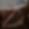 [MixedX.com] Tiffany Tatum, Zazie Skymm - Holy Glory (2020-08-21) [2020, Lesbian, Girl-Girl, Indoors, Anilingus, Anal Play, Anal Fingering, SiteRip, 2160p] thumbnail