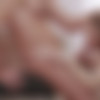 [LustWeek.com] Stasia Si - My Fav Morning [2020-12-05 ., Hardcore, Shaved Pussy, Small Tits, 1080p] thumbnail