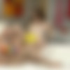 [ViPissy.com] Daruma(Daruma Rai), Emma Evans - Teaching The Teen [2024-08-20, Lesbian, Blonde, Brunette, Close Up, Pissing, Cunnilingus, Dildo, Russian Girl, Ukrainian Girl, 2160p, SATRip] thumb