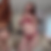 [TheEmilyBloom.com] Emily Bloom, Heidi Romanova - Afternoon Delight [2019-04-10, 2D, Tease, Posing, Young, Petite, Natural Tits, Lingerie, Indoors, Erotic, 1080p, UnknownRip] thumbnail