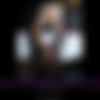Hero Corruption 2 [InProgress, 1.10] (diogaoo) [uncen] [2024, ADV, Real Porn, Male protagonist, Milf, Trans, Big ass, Big tits, Anal, Creampie, Handjob, Masturbation, Oral, Vaginal, Multiple endings, Battlefuck, Ren'Py] [eng] thumb
