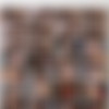 [EnjoyX.com] Jadilica (Leo Ahsoka) - Shared Secret: One Fetish, Two Lovers [2025-02-08, Anal, Gonzo, Hardcore, 2160p, SiteRip] thumb