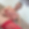 [DildoAndFisting.com / XFreaX.com] Murka (02-08-2014) [2014 ., Anal Fisting, Lesbian, Toys / Dildo, Russian, HDRip, 1080p] thumbnail