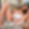 [MetArtX.com] Mara Blake Warm Spot [2022-03-18, Posing, Masturbation, 1080p, HDRip] thumb