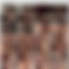 [BoundGangBangs.com / Kink.com] Liv Revamped - Liv Revamped: Gangbang Confessional (28.11.2018) [2018 ., BDSM, Bondage, Blowjob, Anal, Double Penetration, Gangbang, Hardcore, Cumshots, Suspension, SiteRip, 540p] thumb