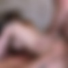 [WakeUpNFuck.com / PierreWoodman.com] Alexandra Fox (WUNF 205 / E205 / 2017-01-01) [2017 ., DP, Anal, Threesome, MMF, Deep Throat, Ass Licking, Swallow, Big Tits, All Sex, UltraHD (4K), 2160p] thumb