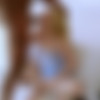 [Blacked.com] Emma Starletto - Off Limits (15.04.2019) [2019, Blowjob, Doggystyle, Deepthroat, Riding, Reverse Cowgirl, Prone Bone, First Interracial, Creampie, Missionary, Interracial, 720p] thumb
