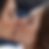 [vivthomas.com] Leria Glow & Shrima Malati - Make Me Smile [2021.08.31, Lesbian, Kissing, Shaved Pussy, Pussy Licking, Small Tits, Bikini] thumb