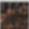 [EverythingButt.com / Kink.com] Kira Noir, Megan Maiden - Anal Adoration: Kira Noir And Megan Maiden (02.08.2023) [2023 ., BDSM, Bondage, Lesbian, Anal, Anal Fingering, Strap-on, Dildo, LezDom, Ass Licking, Rimming, Ball Gag, Vibrator, Butt Plug, Facesitting, Stockings, Ebony, Mask, Flogging, Fingering, SiteRip, 480p] thumb