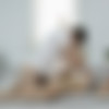 [TheWhiteBoxxx.com / LetsDoeIt.com] Oxana Chic - Yoga teen girl enjoys relaxation sex [2020.04.11, All Sex, Big Ass, Blonde, Cumshot, European, Sex Toys, Hardcore, Pussy Licking, Teen Pornstar, Ukrainian, European Pornstar, Fantasy, Erotica, Couple Friendly, Yoga Sex, Models Fucking, Sensual, Cum on Pussy, 720p] thumb